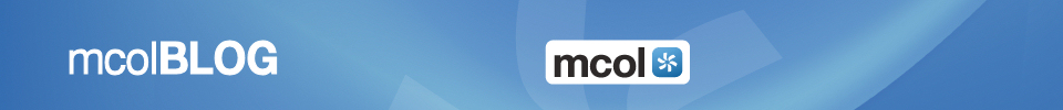 MCOL Blog