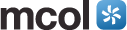 MCOL